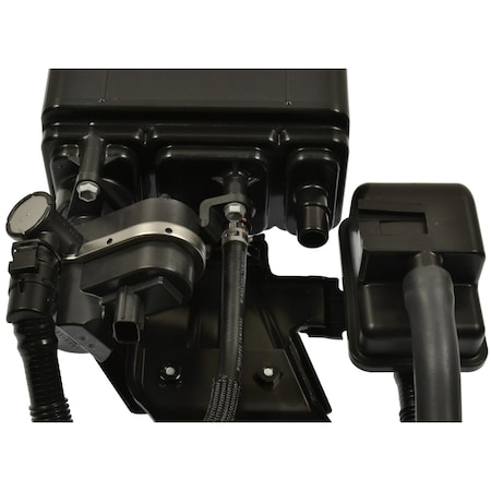 Standard Ignition FUEL VAPOR CANISTER CP3532